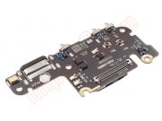 PREMIUM PREMIUM auxiliary boards with components for Xiaomi Mi 10T, M2007J3SY